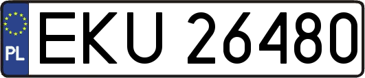 EKU26480