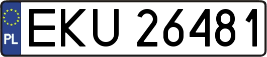 EKU26481