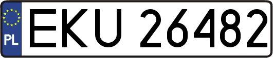 EKU26482