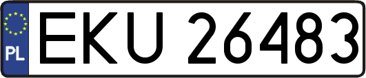 EKU26483