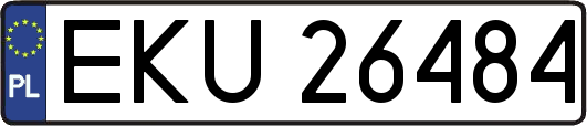 EKU26484