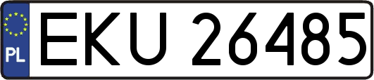 EKU26485
