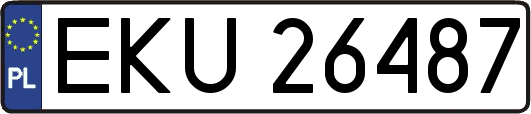 EKU26487