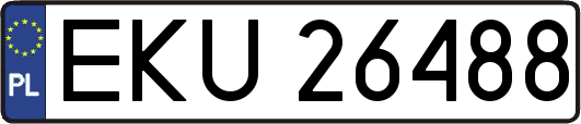 EKU26488