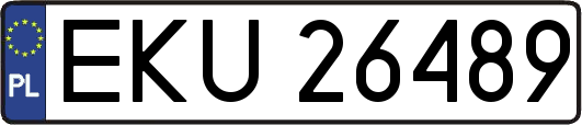 EKU26489