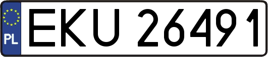 EKU26491