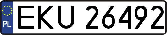 EKU26492