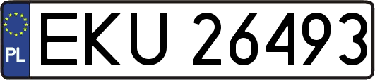 EKU26493