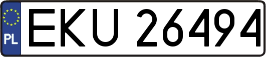 EKU26494