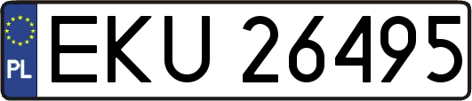 EKU26495