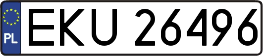 EKU26496