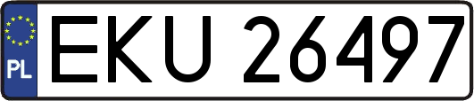 EKU26497