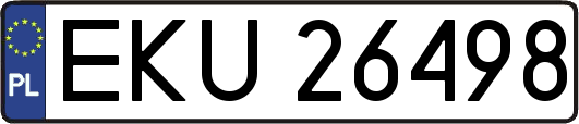 EKU26498