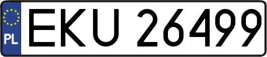 EKU26499