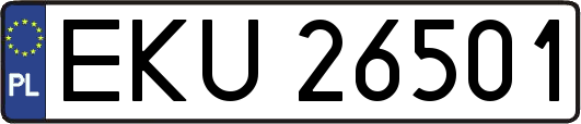 EKU26501