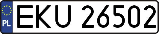 EKU26502