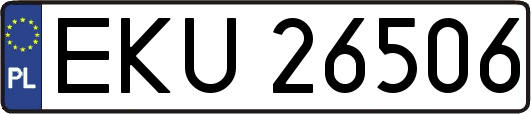 EKU26506