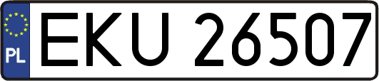 EKU26507