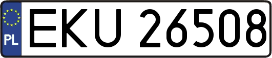 EKU26508