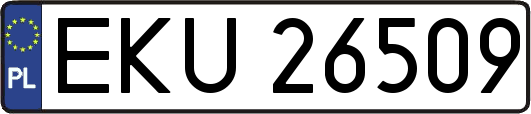 EKU26509