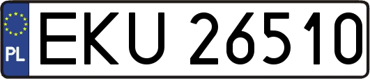 EKU26510