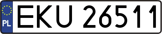 EKU26511