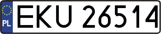 EKU26514