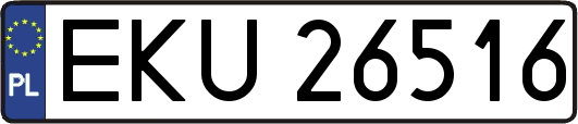 EKU26516