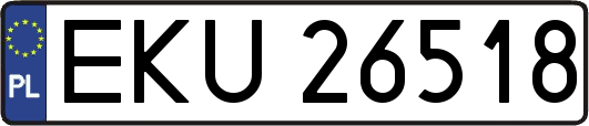 EKU26518