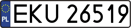 EKU26519