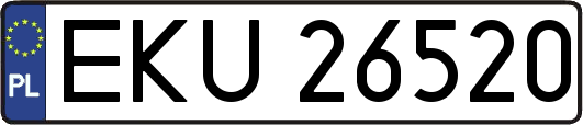 EKU26520