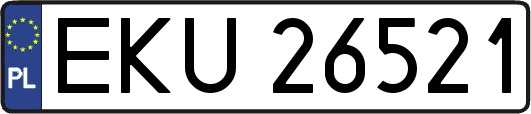 EKU26521