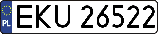 EKU26522