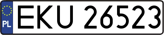 EKU26523