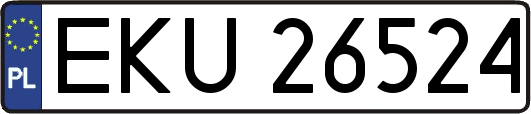 EKU26524