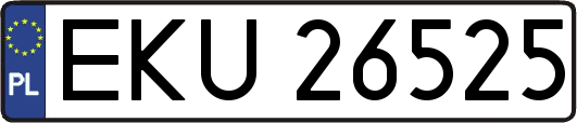 EKU26525