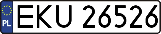 EKU26526