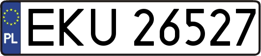 EKU26527