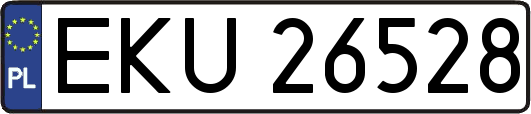 EKU26528