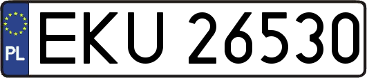 EKU26530