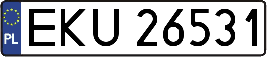 EKU26531