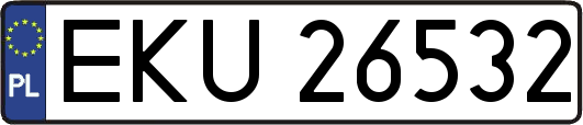 EKU26532