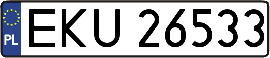 EKU26533
