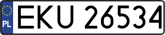 EKU26534