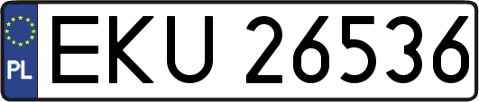 EKU26536
