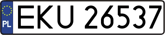 EKU26537