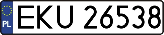 EKU26538