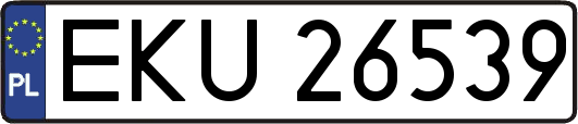 EKU26539