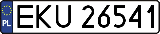 EKU26541