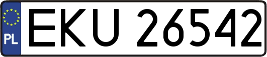 EKU26542